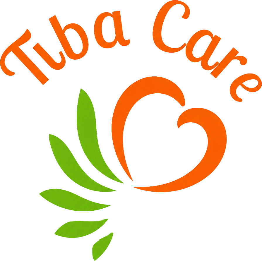 Tiba Care